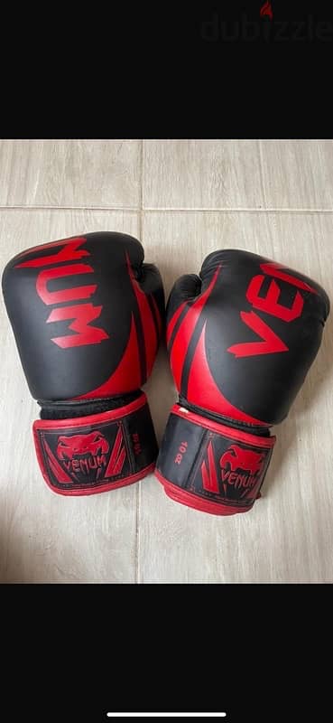 gloves جلافز