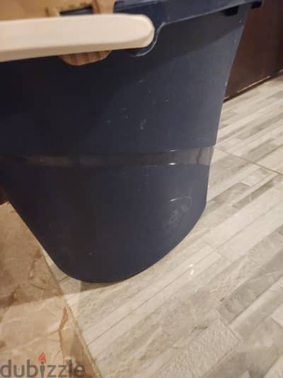 البنفسج٤ التجمع الاول