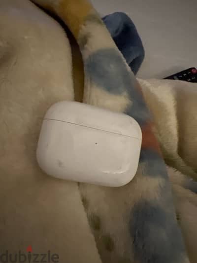 case air pods pro 2 only