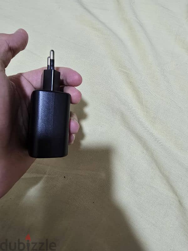 Samsung 45w charger 2