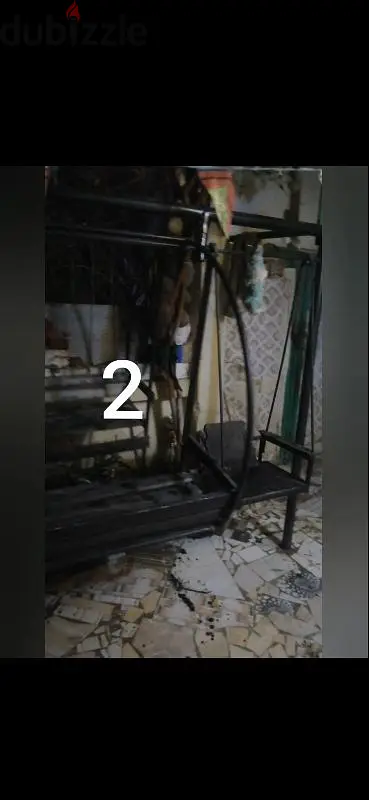 ثلاث مراجيح فى مرجيحة واحدة ٠١١١٧٨٠٩٩١٦ حدائق اكتوبر
