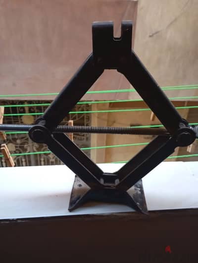 كوريك