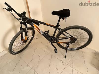 for sell