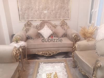 ابراهيم بناوراما لجميع أنواع تجديد اثاث غرف النوم وانتراهات