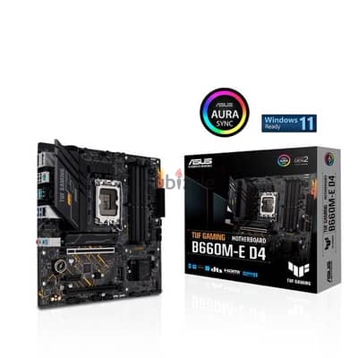 High End Used PC - تجميعة ألعاب وشغل
