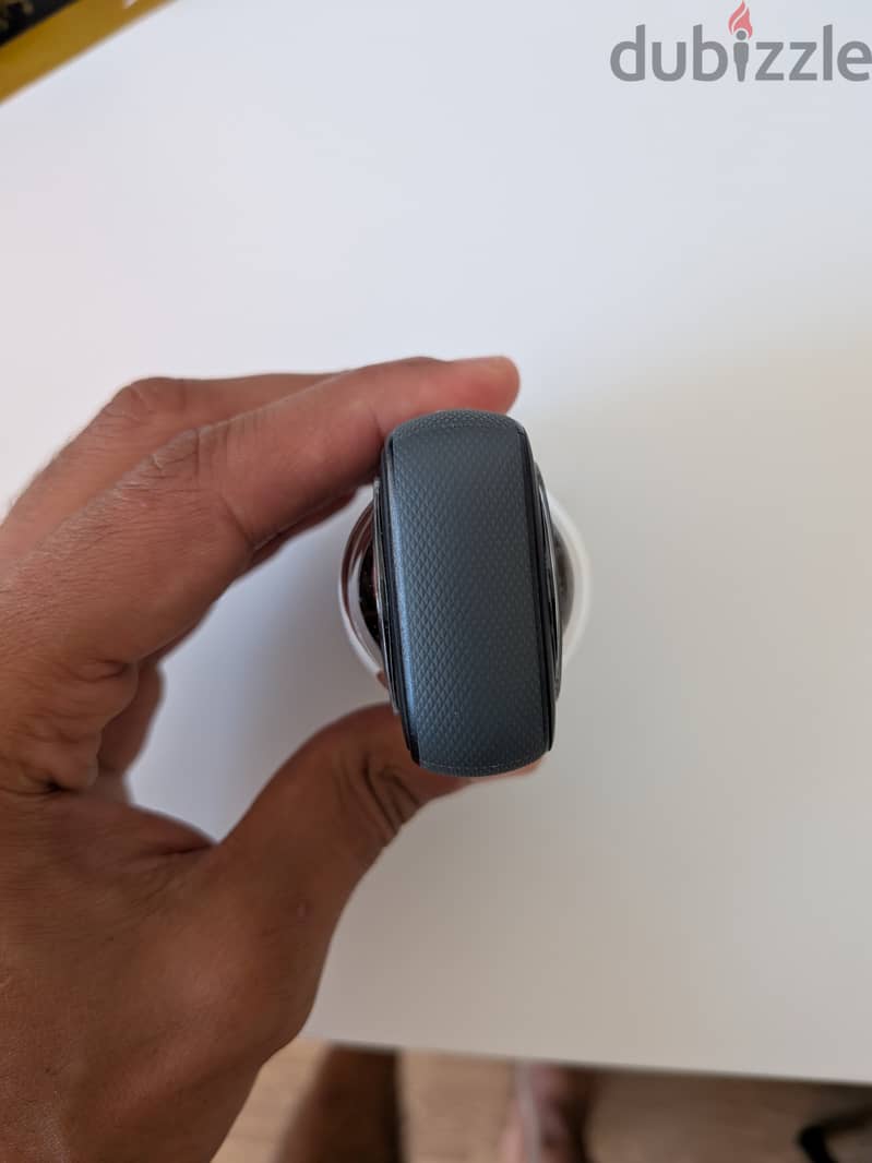 Insta 360 x2 like new 3