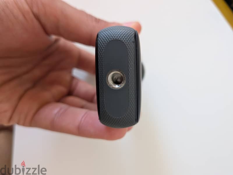 Insta 360 x2 like new 4