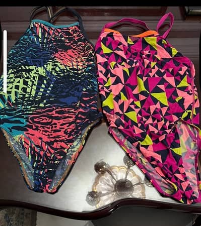 مايوه arena/speedo