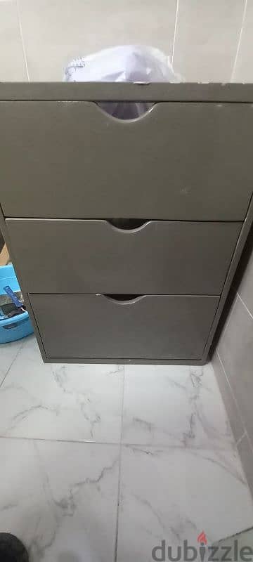 فرصه عدد ٢ وحده ادراج مطبخ