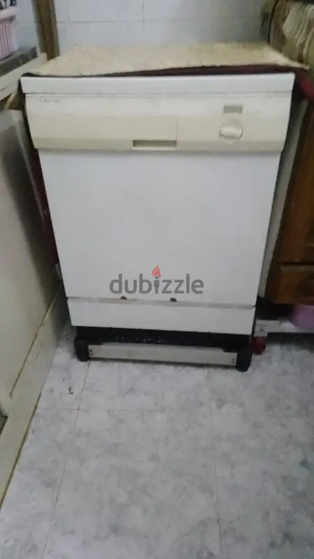 dishwasher65054452670978121