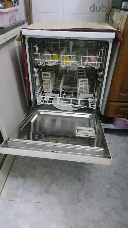 dishwasher65054452670978122