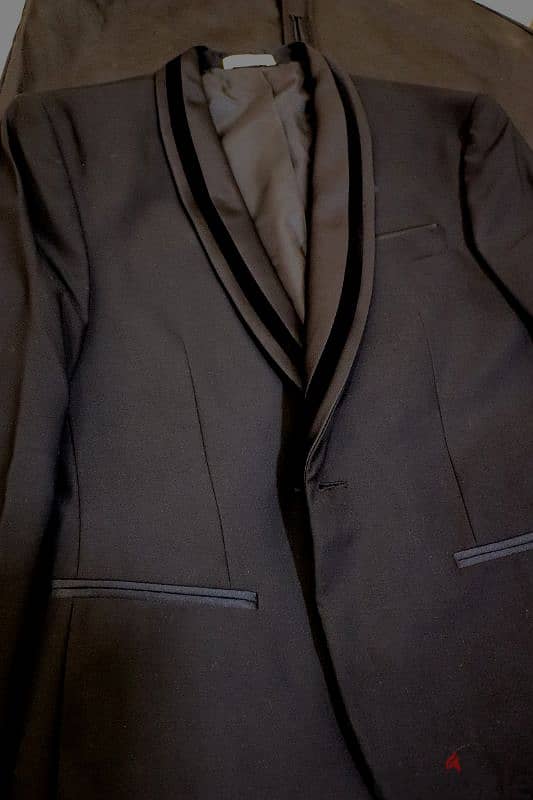 soiree suit 4