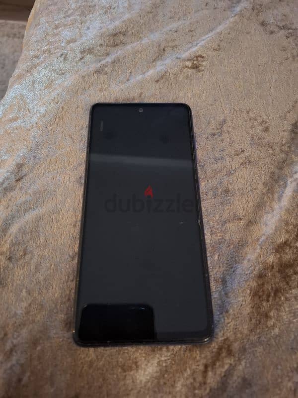 samsung A52 for sale 2