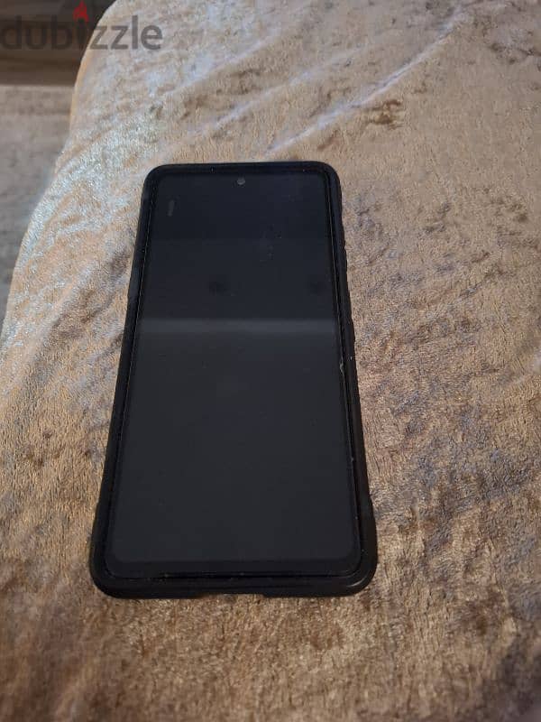 samsung A52 for sale 3
