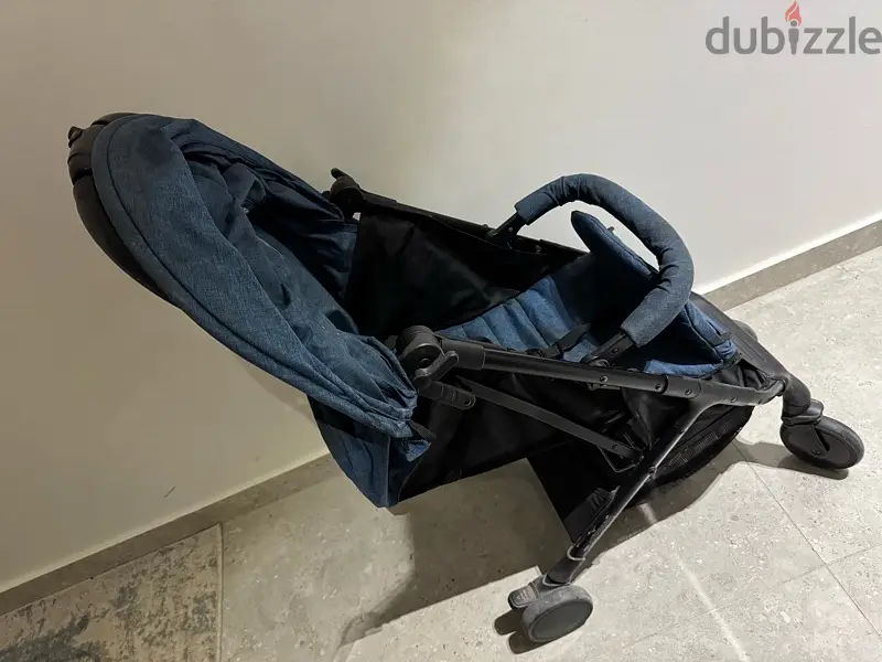 Children's Car65581043682435123