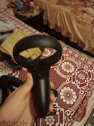 var جديد