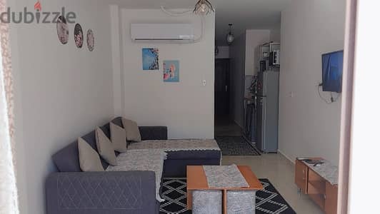 للايجار شاليه من المالك بورتو السخنه شاليه فندقي Porto sokhna for ren.