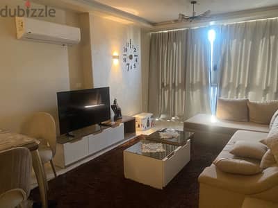 Panorama view apartment with unique fully furnished without commision Panorama view apartment with unique fully furnished without commision