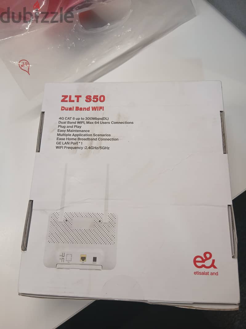 Router 1