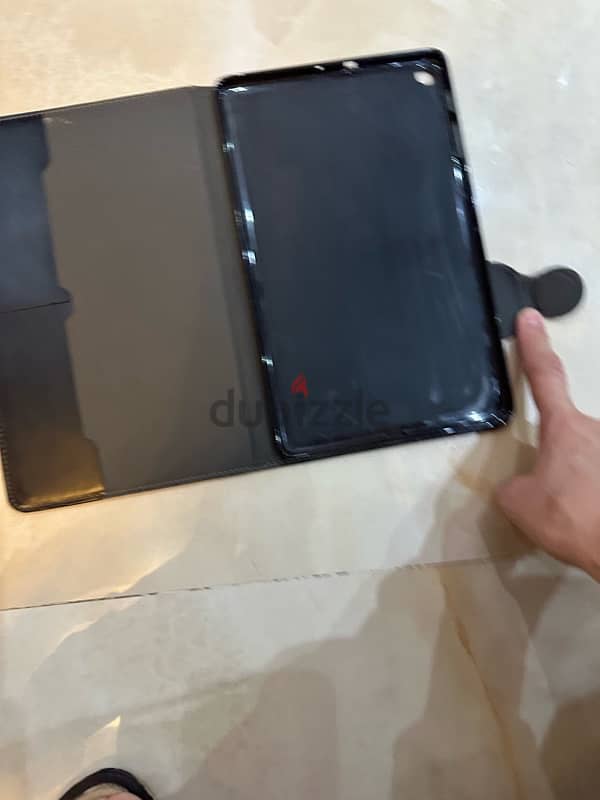 جراب تابلبت 3