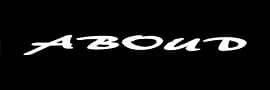 Aboud Motors