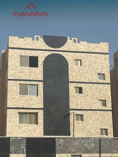 مصنع غذائي للايجار بالتجمع بالالف مصنع المنطقه الصناعيه