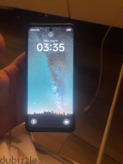 OPPO A5 pro