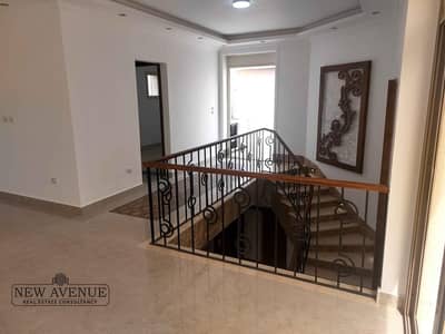 duplex with roof fully finished ready to move prime location in granda ...