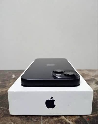 iphone 14 128gb dark blue