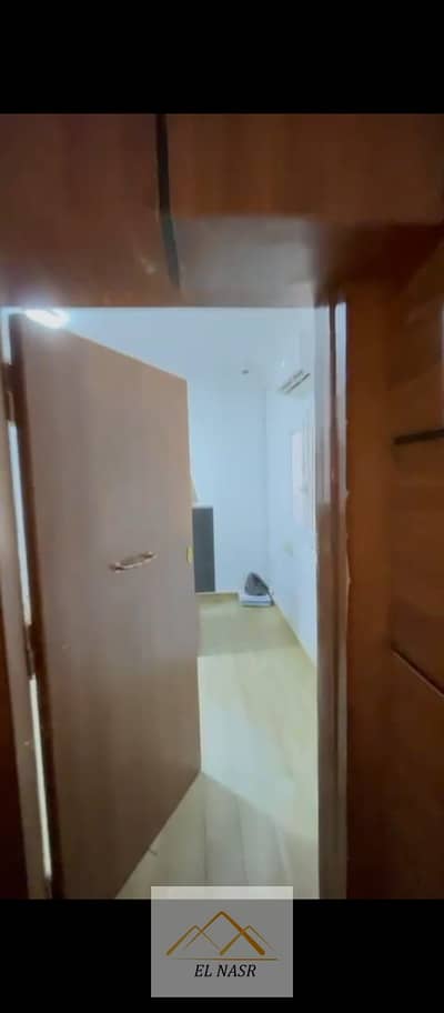 New apartment for rent in Ramesses Extension near Al-Azhar University ...