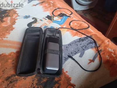 anker 737 Power Bank 24,000mA
