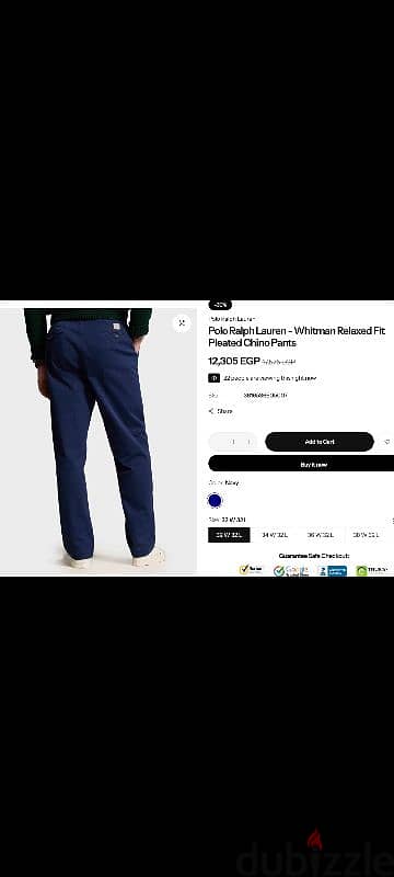 Polo ralph lauren