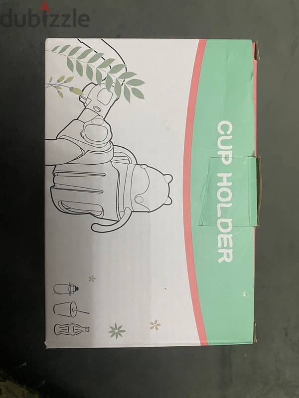 yoyo stroller 2