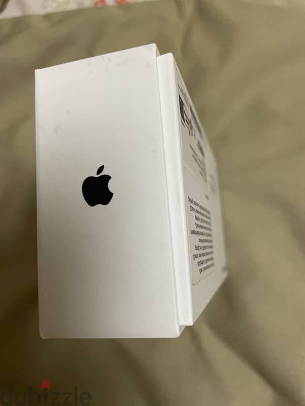 Apple Magic Mouse 2 - Original New 1