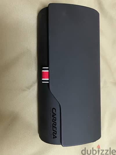 Carrera Sunglasses