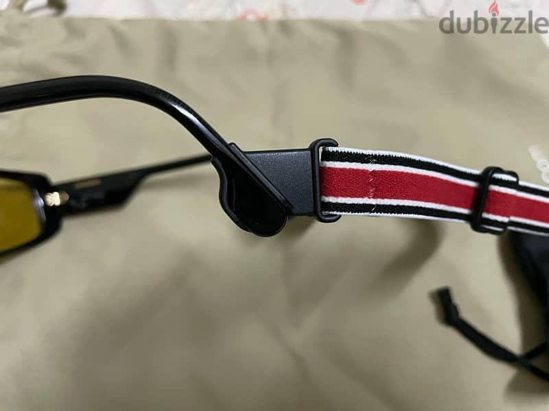 Carrera Sunglasses 7