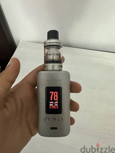فيب vape vaporesso