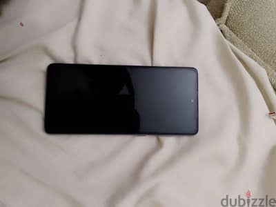 Samsung Galaxy a73 5g Samsung Galaxy a73 5g