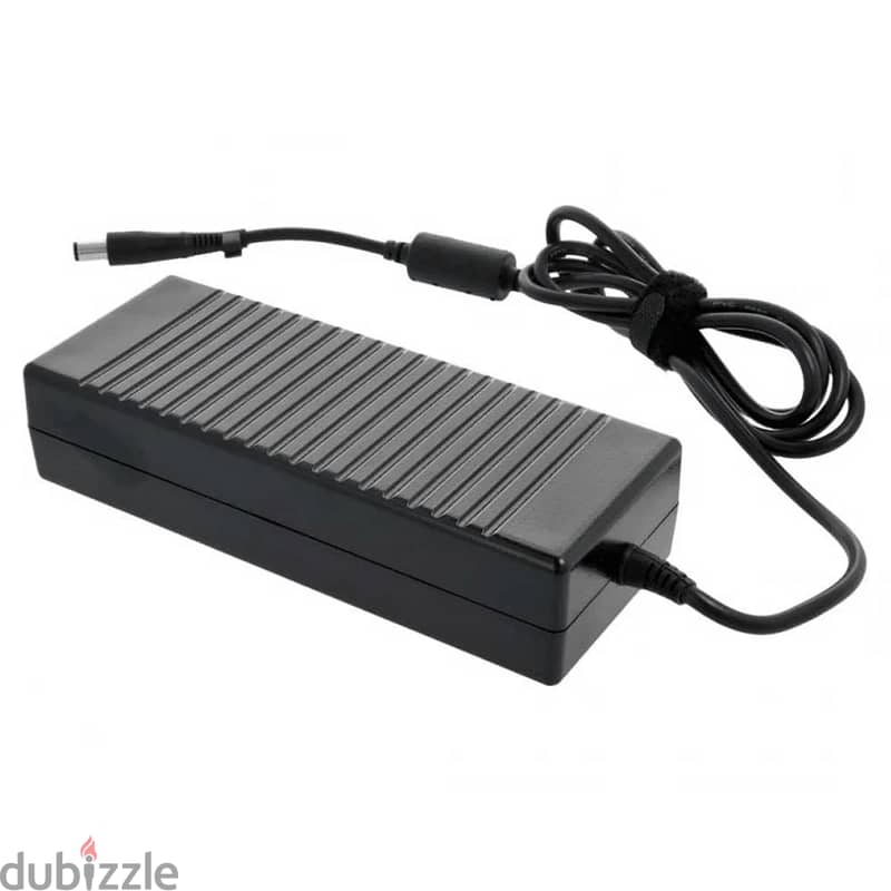 شاحن لاب توب 1