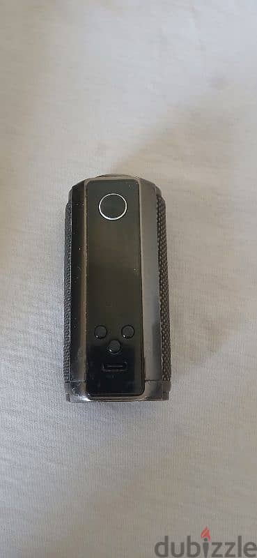 vape mod vaporesso target 200 1