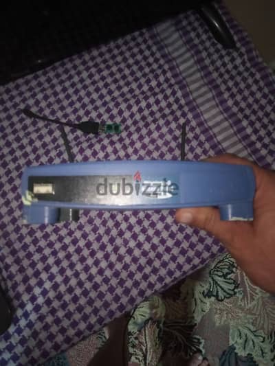 Access Point