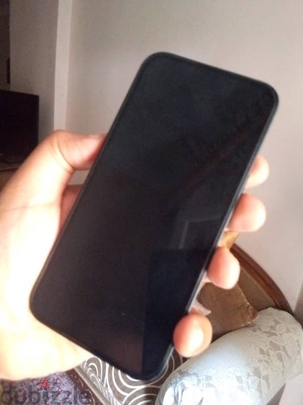 iphone 13 1