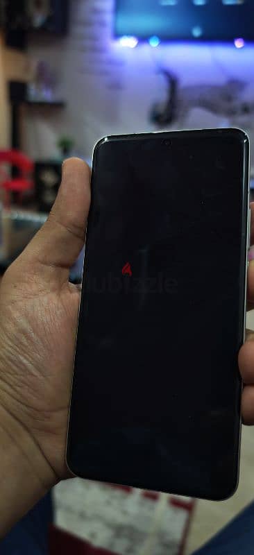 شاومي ١٥ الترا ٥١٢ xiaomi 15 ultra 512 شاومي ١٥ الترا ٥١٢ xiaomi 15 ultra 512