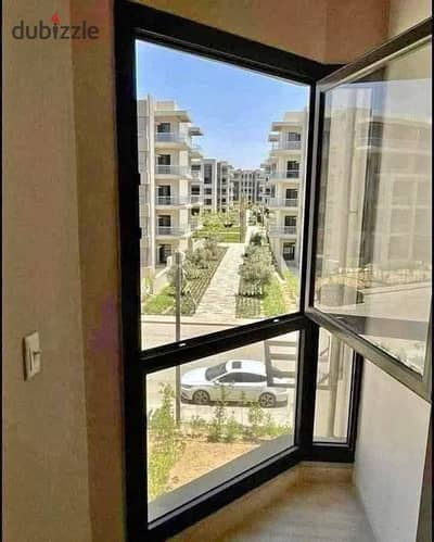شقة 157م في كمبوند تاج سيتي - التجمع الاول - امام اكاديمية الشرطة و كمبوند جاردينيا - taj city - تاج سلطان ب 6.000. 000 كاش او قسط ع 3 في مرحلة أورجام