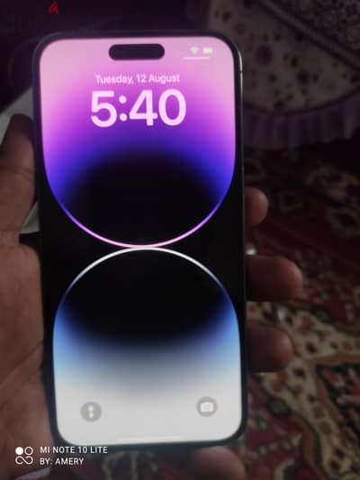 iphone 14 promax