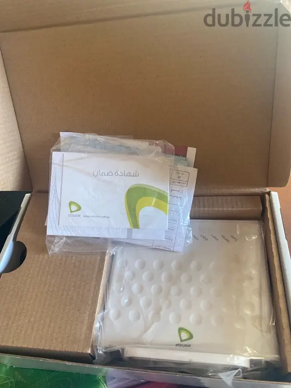 Communications Router65598322499842120