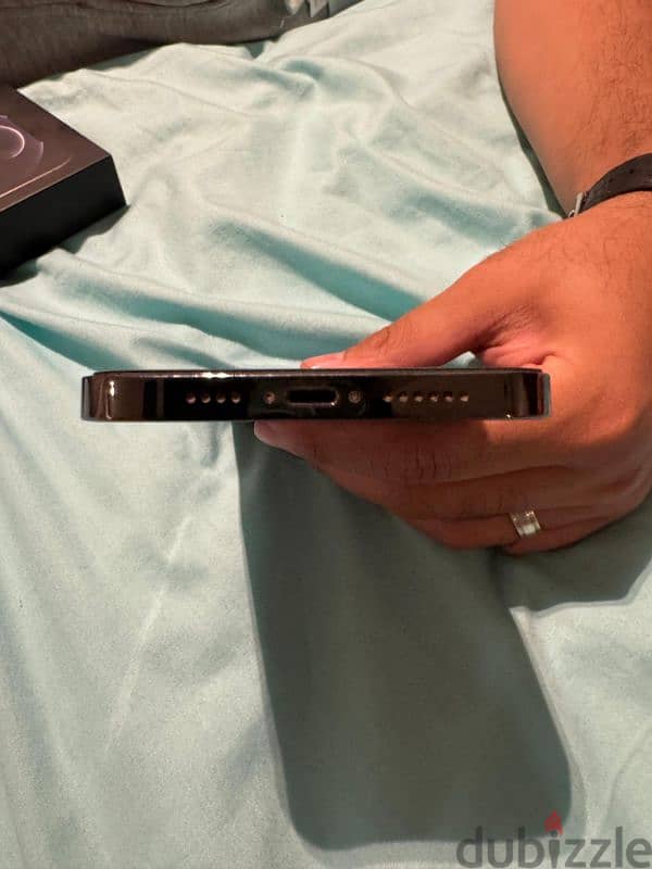 ipone 12 pro max 2