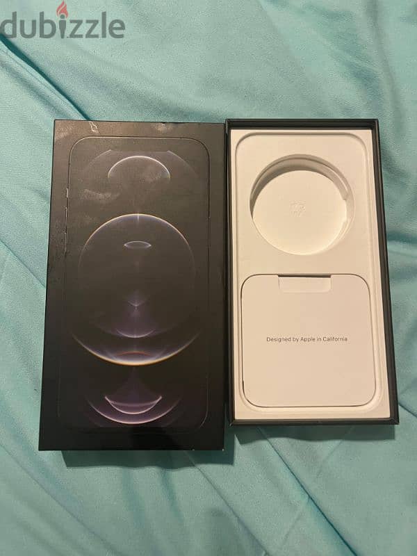 ipone 12 pro max 7