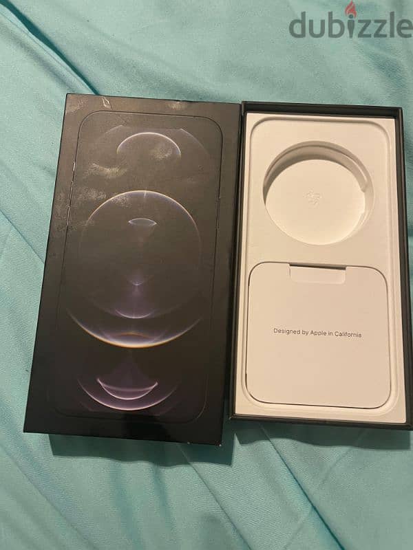 ipone 12 pro max 9