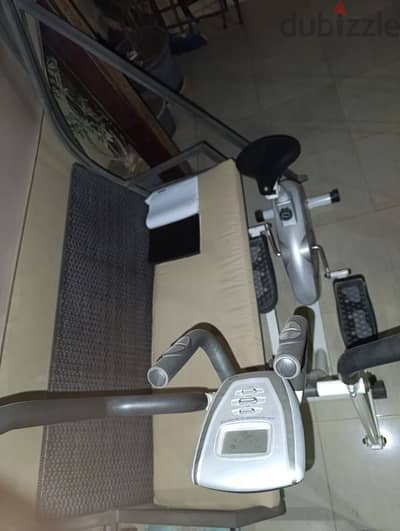 زيرو محدش استعملها